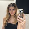 kiersten__marie