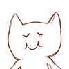 k1tty___33