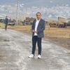ismail_orakci12