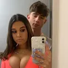mac_burf_144