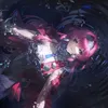 jxste_raven