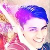 nahidahmed88