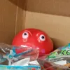 glebascheater