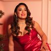 allybrooke