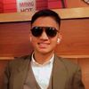 marioevc_