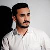 raja__usama_1