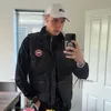 yungwadez