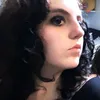 imakittycatmeowmeowbitch
