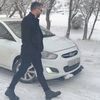 olumsuzask05