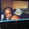 iamnottosin
