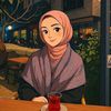 ana_tota8