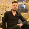 ilyasacem