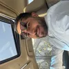 shahim.majali