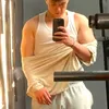 jayquinn61