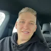 ruohomakisebastian