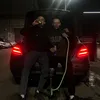 kzniteco