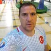 sevginmutlu