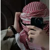 s.taha_