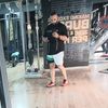 cotshadelaziz