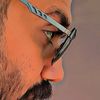 adan_official01