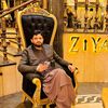 noori731