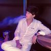 rasuul__777