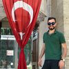 ataly53