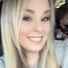 laceyrachelle5