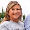 Jeannette Ward