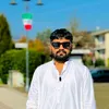 ikramsafdar1