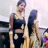 neha_ng