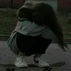 aisha_903.5
