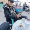 mondher360
