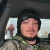 billy_j123101