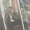 mohammedbouananet