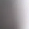 karishma23341