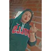 orii.ok16