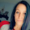 paigesmith0309