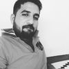wasimarshad39