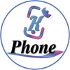 k_phone97