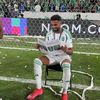 alaa_afc