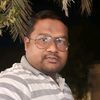 satheesh1981alpy