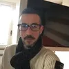 asciotivincenzo