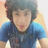 humbertovera5