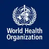 World Health Organization (WHO)