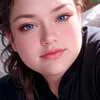 lisrez