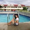 renelizaanorabuno