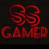 ssgamer_15