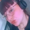 meliperez22