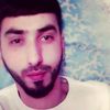 019nurlan